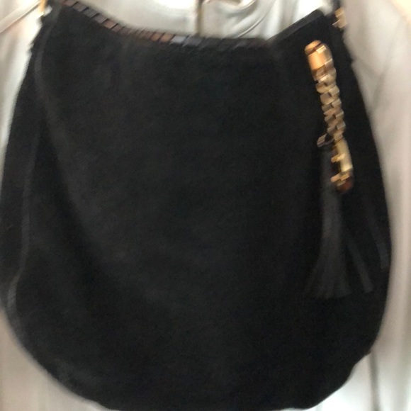 MICHEAL KORS BAG - Picture 4 of 6